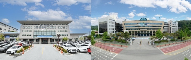 남원·정읍, 민주당 결선 '피말리는 승부'…조국혁신당과 본선 맞대결 예고