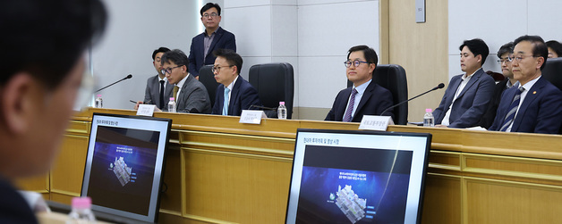 현대차그룹, 새만금에 2026년부터 약 9조원 투자