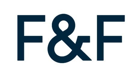 F&F, 디퓨저 브랜드 '쑥쑥컴퍼니' 인수 목적 조합에 672억 출자