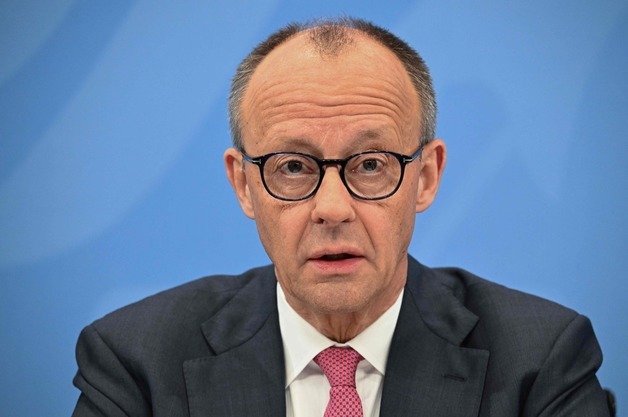 獨총리 "우파 포퓰리즘, 헝가리서 참패…러 맞선 회복력 보여"