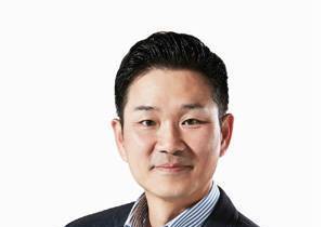 CJ제일제당, 대표 직속 컨트롤타워 신설…'정통 CJ맨' 김찬호 대표 복귀