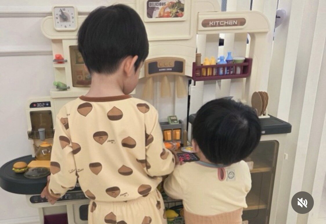 본문 이미지 - 나혜미 인스타그램