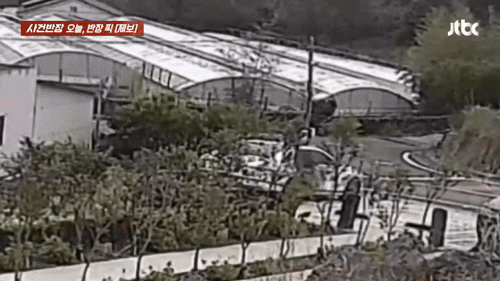 본문 이미지 - (JTBC '사건반장' 갈무리)