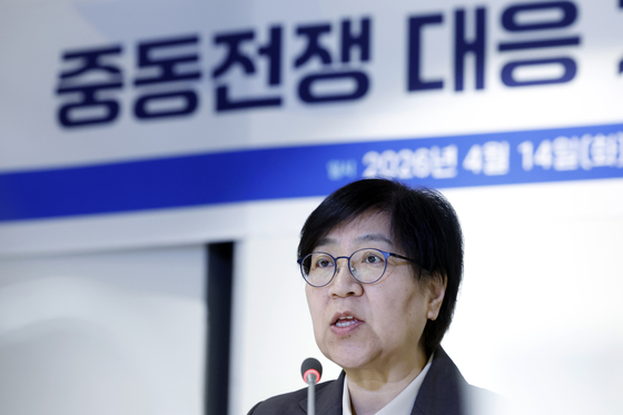 "주사기 매점매석 금지"…정부, 병원 긴급 현장조사 실시