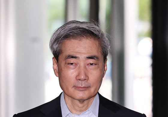 신현송 한은총재 후보자, 청문회 앞두고