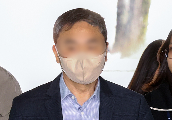 '전분당 담합 의혹' 대상 대표 구속영장 또 기각…法 "소명 부족"