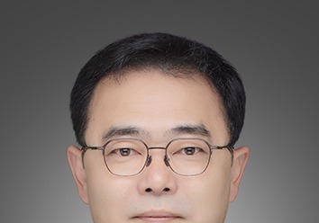 JDC 신임 상임감사에 강성민 전 제주도의원