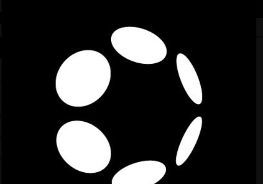 "코인 10억 개가 무단으로 발행됐다"…폴카닷, 11% 하락[특징코인]