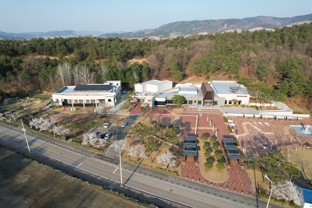 상주박물관, 역사동아리 대상 학예업무 체험 교육 확대