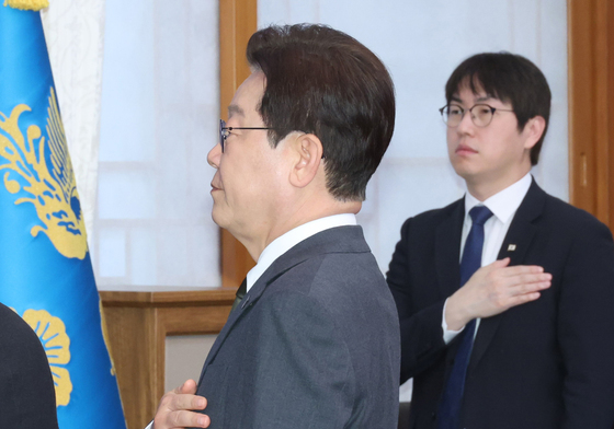 박원석 "하정우 출마 발표만 남은 듯…전재수도 '가능성 높다'고 해"