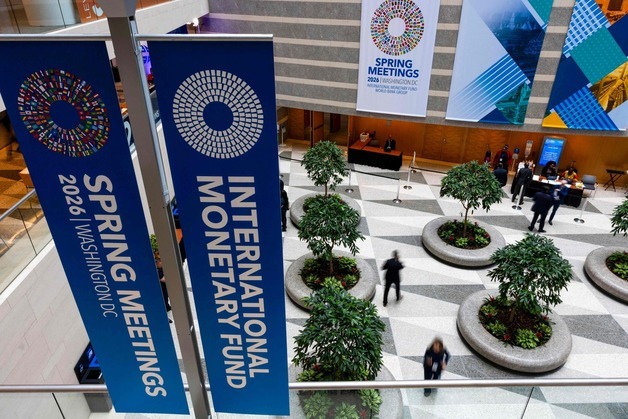 IMF·세계은행·IEA "에너지 사재기·수출통제 자제…안전지대 없다"