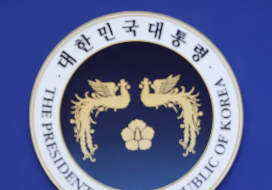 이재명 대통령, 국무회의 발언