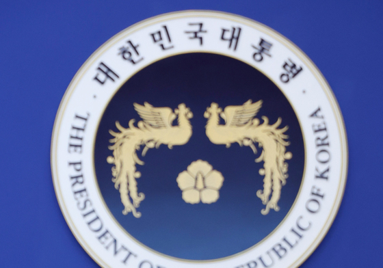 고심하는 이재명 대통령