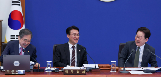 외교부, 알제리·리비아·콩고에 특사 등 파견…'공급망 위기' 활로 모색