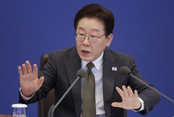 이재명표 '관광 새마을운동' 시동…문체부, 지역관광 쇄신 착수