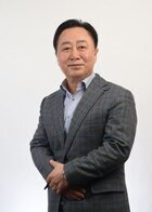 본문 이미지 -  조승래 시인