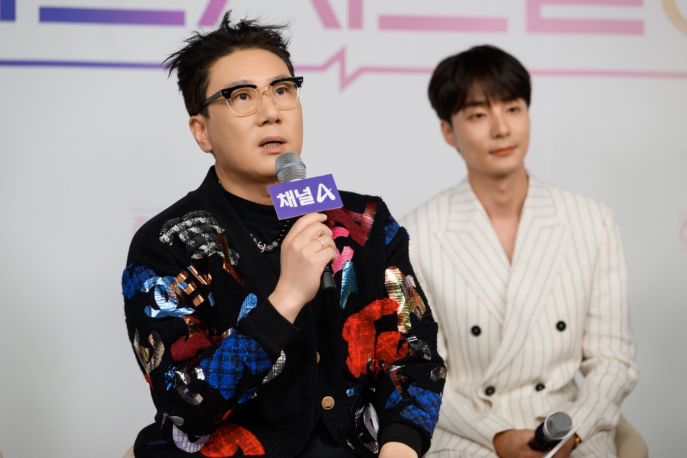 본문 이미지 - 채널A '하트시그널5'