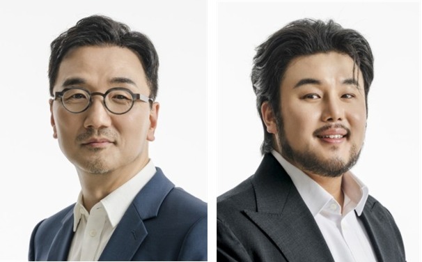 'MZ 소리꾼' 유태평양, '여우락 페스티벌' 최연소 음악감독 발탁