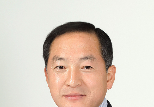 이병선 속초시장 "중단없는 발전"…15일 3선 도전 '공식화'