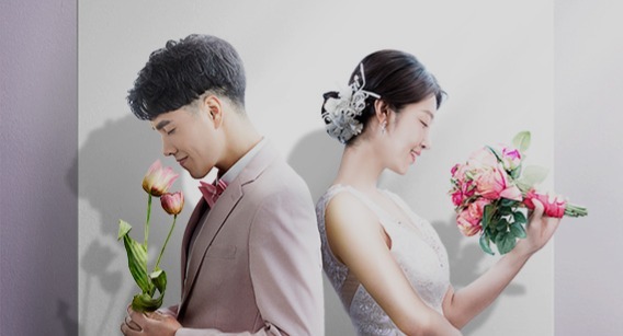 '돌싱 재혼' 왜 또 새드엔딩이 되나?…남 "돈 때문에" vs 여 "기대감 탓"