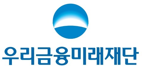 우리금융, 호국장학금 제도 신설…군인 자녀 200명에 장학금 지원