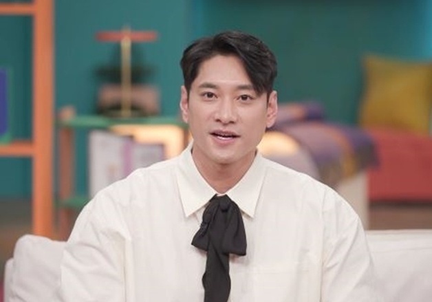 김요한, 배구 연봉킹·건물주 "결혼준비 완벽, 올해 안에 하고파"