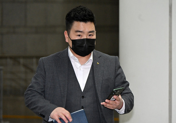 '12·3 비상계엄 가담' 김현태 전 707단장 등 軍 간부들 혐의 부인