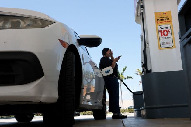 이란 폭격 대신 역봉쇄 새 국면…"누가 더 견디나 인내심 대결"