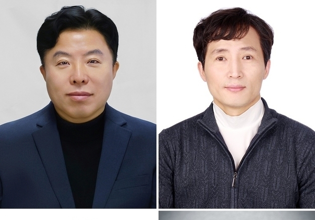 민주 광주시당, 비례 장애인 후보 4인 경선…15∼16일 온라인 투표