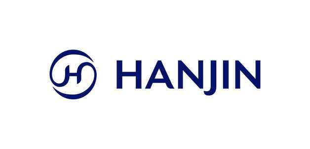 한진, 1분기 영업익 38% 감소…"항만 물동량 변동 영향"