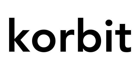 코빗, 지난해 매출 증가에도 '적자'…영업손실 154억원 기록