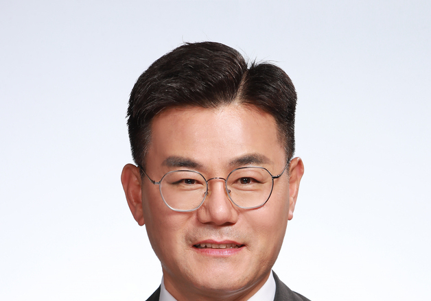 농협캐피탈, '국민성장펀드 직접투자 1호' 리벨리온에 50억 투자