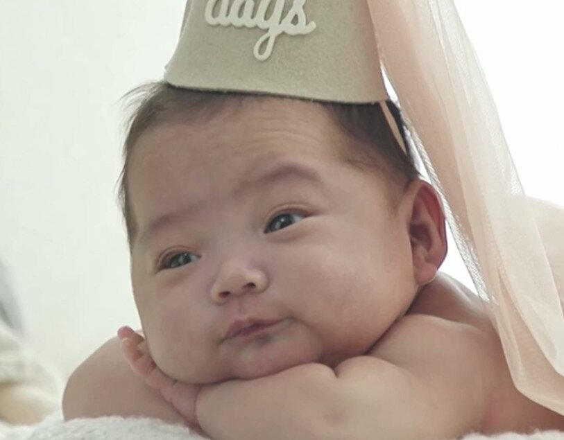 본문 이미지 - KBS 2TV