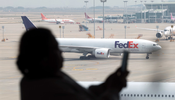 밀려오는 스태그플레이션 공포