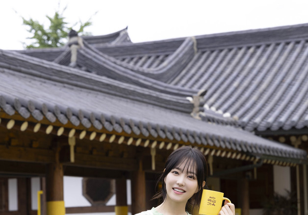 출시 37주년 동서식품 '맥심 모카골드'…'국민 커피'로 자리매김