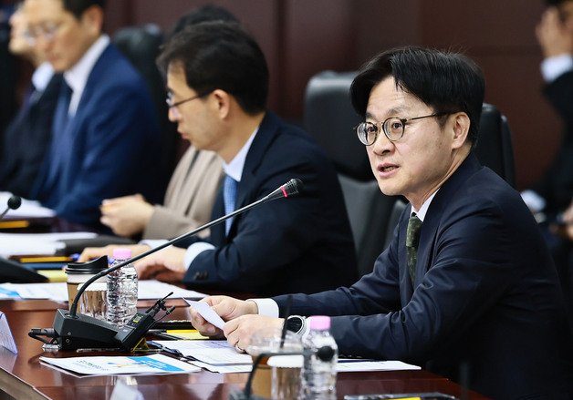 정부 "비중동 원유 운임 증가분 전액 지원…1275억 원 규모"