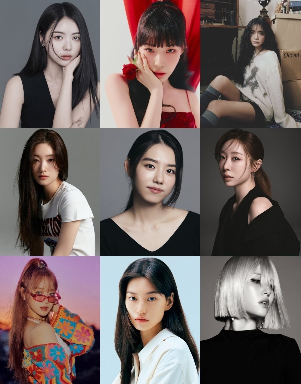 본문 이미지 - 아이오아이 