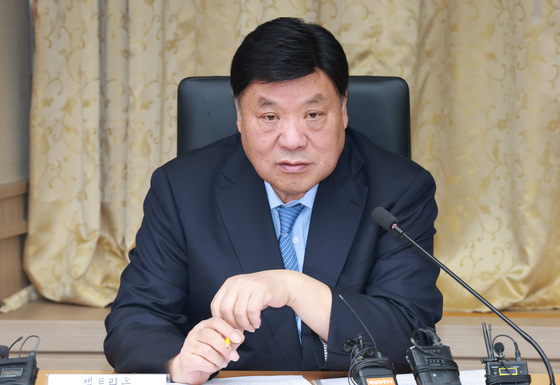 셀트리온, 신약개발·제조·사무 3대 영역 AI 도입…"경쟁력 강화"