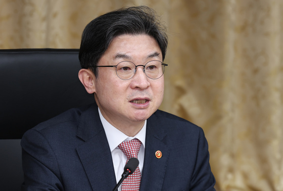 국민성장펀드, AI 넘어 바이오·방산까지…6개월 만에 14.6조 승인(종합)