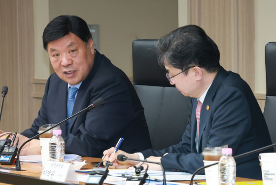 셀트리온, 일본서 옴리클로 알린다…400명 의료진 대상 세미나