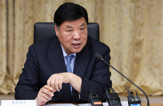 셀트리온, 6월 무상증자·자사주 매입 본격화…주주가치 제고 속도