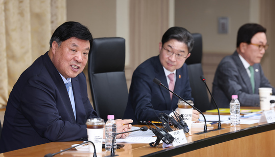셀트리온, 美 의료기업에 옴리클로·앱토즈마 단독 공급