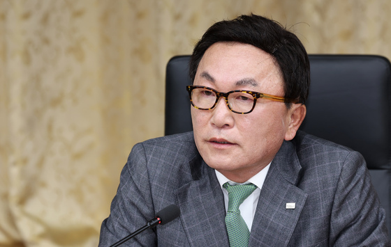 박현주, 인수 마친 코빗 임직원 만난다…'미래에셋 3.0' 비전 공유