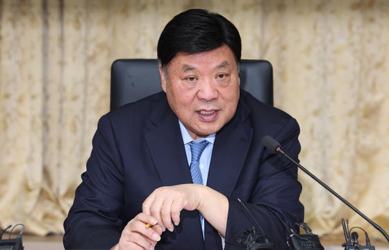 셀트리온, 다우존스 지속가능경영 월드 지수 2년 연속 편입