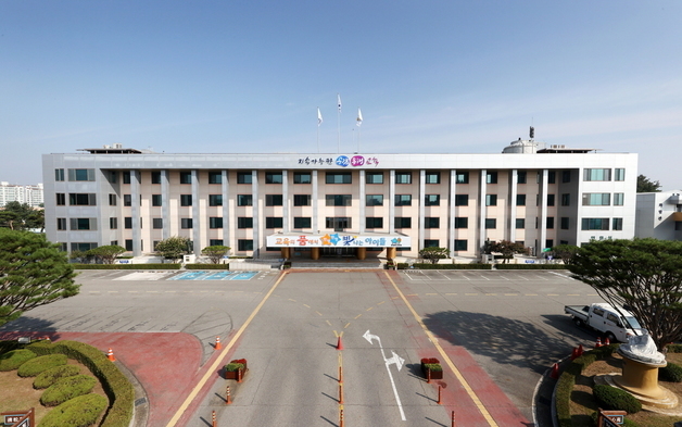 "학교 밖 청소년 지원 강화"…충북교육청 맞춤형 프로그램 확대