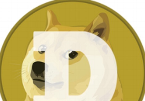 스페이스X 상장 기대에도 조용한 '머스크 픽' 도지코인[특징코인]