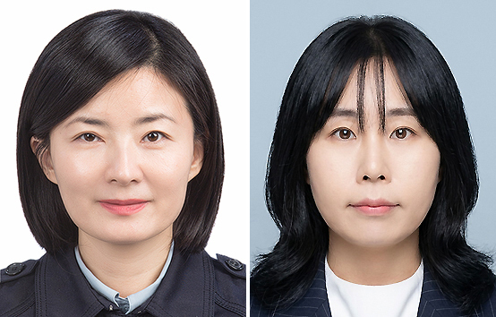 대구보건대 교수 2명 '보건의료 발전 공헌' 시장·도지사상