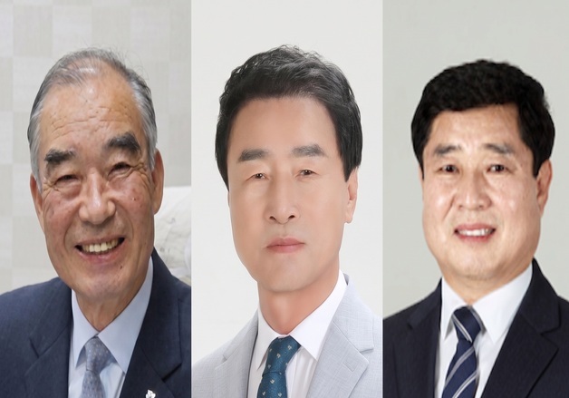 강원 농·축협, 농협손보 연도대상 '역대 최고 성적'