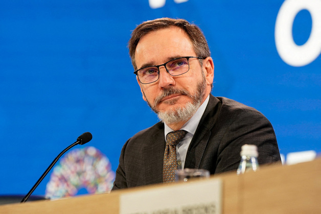 "이란 전쟁이 세계경제 회복 멈춰 세워…최악 땐 성장률 2%"