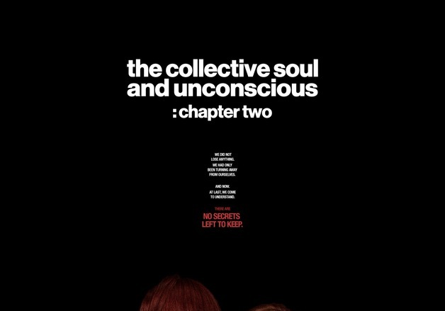 빌리, 5월 6일 컴백 확정…더 확장된 세계관 예고